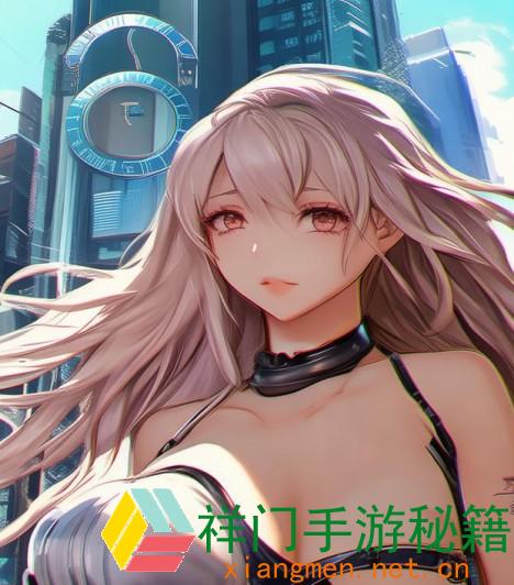 少女前哨制作时间表2024,少女前哨制作时间表2020年8月