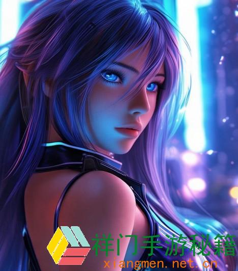 终究幻想13图文攻略—终究幻想13攻略视频