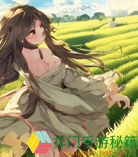 探究24种男女插秧法的传统与立异实践之旅