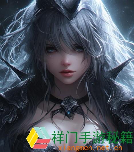 暗殿骑士加什么特点-暗殿骑士与光亮之力的交错探究与冒险之旅