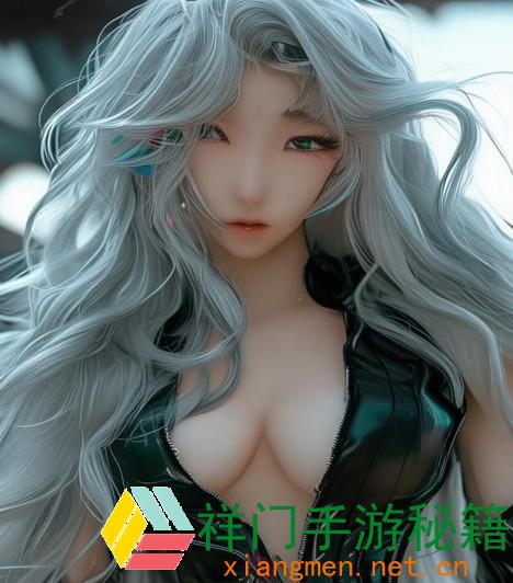 厉致诚林浅第2次细节描绘原文,厉致诚林浅第一次45