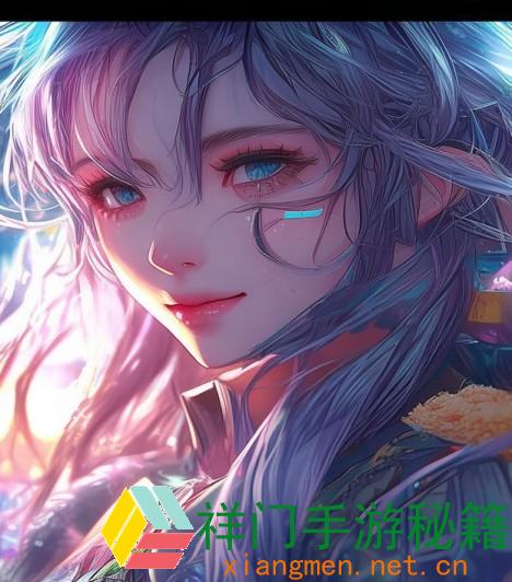 合理的一二三工业份额讨论及其对经济开展的影响剖析