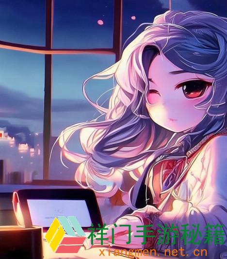 韩教师的课后教导还有一个cg(韩教师课后教导与CG发明之旅探究与生长)