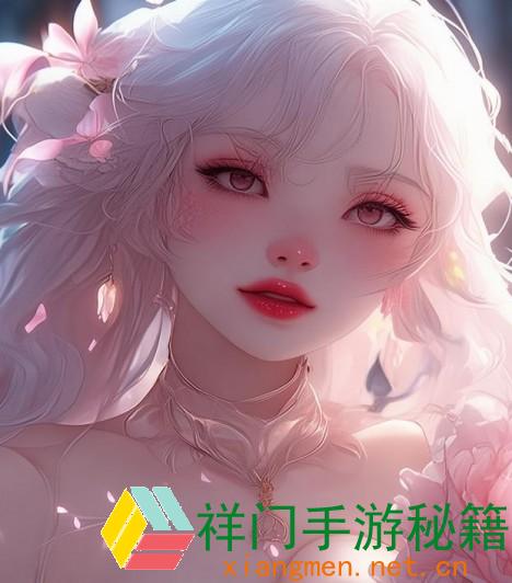 香软玉滑lvl芍药笔趣阁美观吗红桃K(香软玉滑 林芍药)