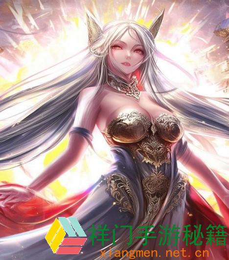 荣耀新三国什么时候公测,荣耀新三国震慑首发