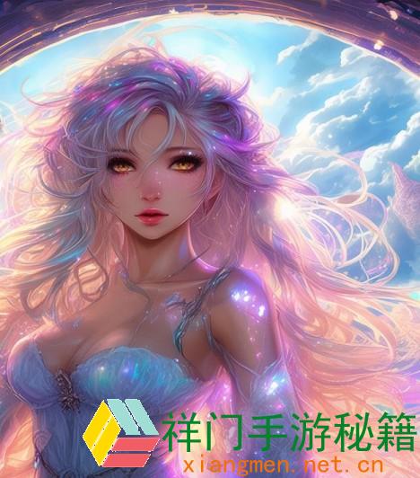 天堂2m好玩吗？;天堂2M游戏体会评测终究好不好值得一试吗
