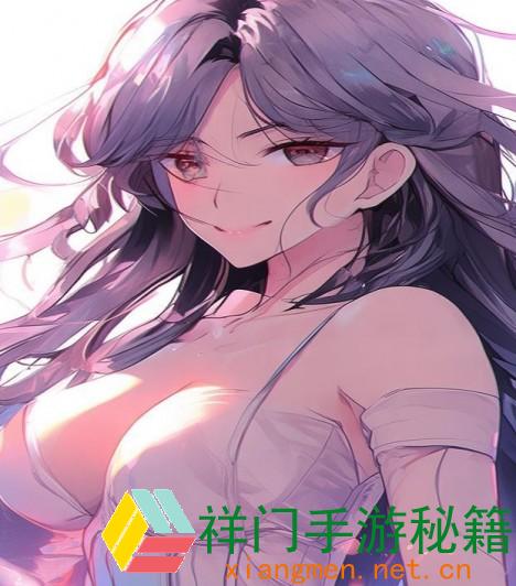 我老婆的姐姐的老公我叫什么称号;老婆的姐姐的老公应该叫什么