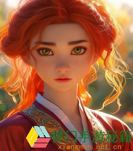 烈女朴氏契约成婚传—烈女朴氏契约婚姻传说：忠贞与勇气的传奇故事