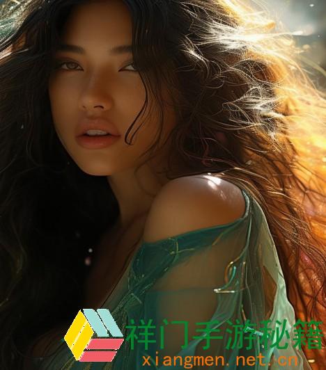 日一下一个成-日一下一个的美妙旅程探究光影与时刻的交错之美