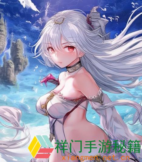 轩辕传奇法师技术晋级全攻略助你轻松把握魔法之路