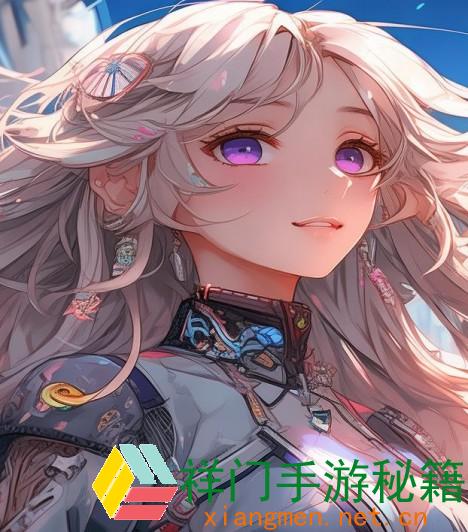 陆沉塞玩具高速改名-陆沉塞玩具高速改名之路：探究玩具职业的立异与革新
