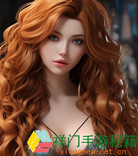 欧美精产国品一二三产品特色—欧美精产国品一二三产品特色探秘与优势剖析