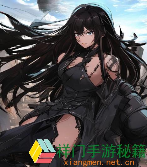 四代目土影黑土坐钢筋游戏_四代目土影黑土的钢筋游戏探险与忍者战略对决