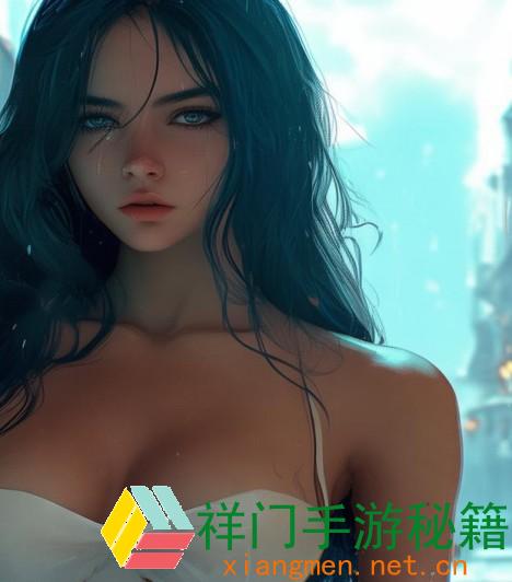 欧美视频线和高清线差异_欧美视频线和高清线差异在哪