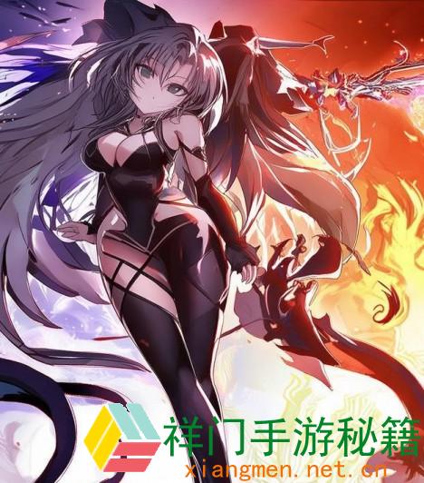 猎天使魔女全攻略：从入门到通晓的全面攻略与技巧共享