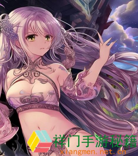 真龙霸业手游下载,真龙霸业界购破解版