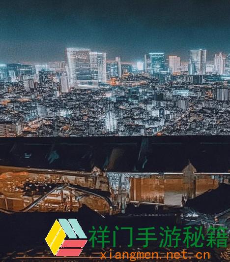 宝宝的内裤怎样消毒、宝宝内裤消毒全攻略让宝宝健康无忧的护理办法