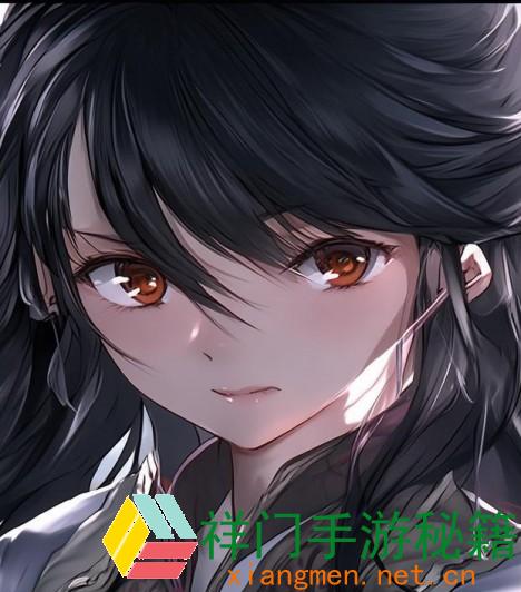 中华小子为什么被禁播;中华小子