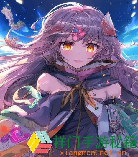 14may18_XXXXXL56edu的特色和作用-14may18_XXXXXL56edu的杰出作用与一起特色探秘