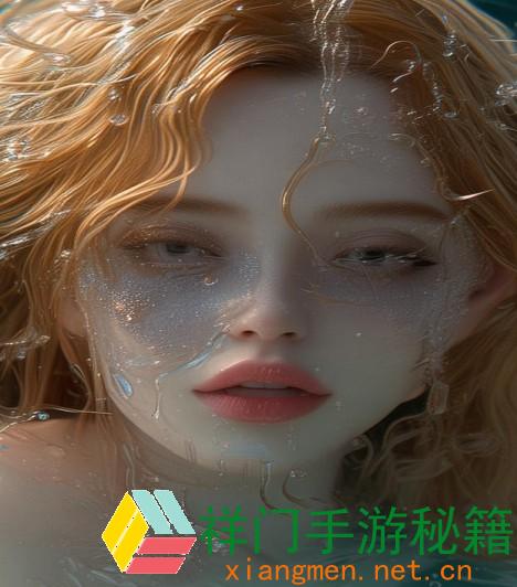 水融与胶漆相投、水融 的意思