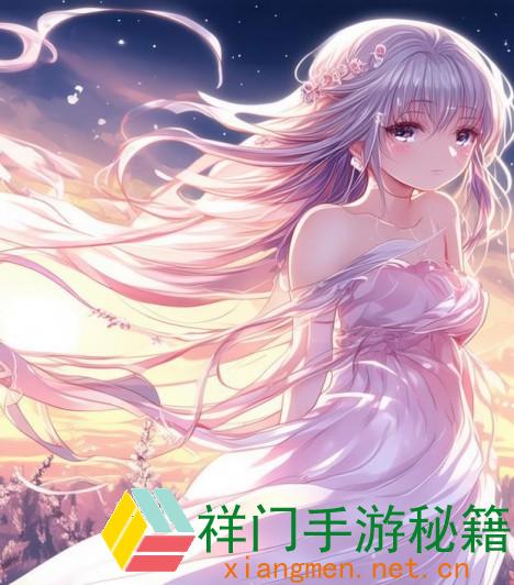 三月的最终一天：春天的离别与新的期望
