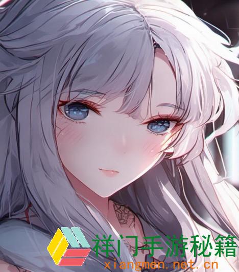 王者荣耀蔡文姬的实在年纪揭秘你知道她几岁吗