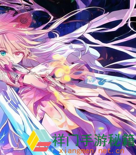 神武化生孩子怎样打技术-神武化生孩子技术攻略全面解析助你轻松把握战役技巧