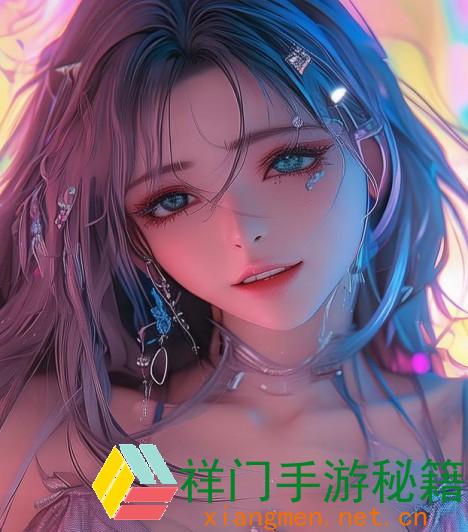 W无区码一码二码三码_一码无忧下载