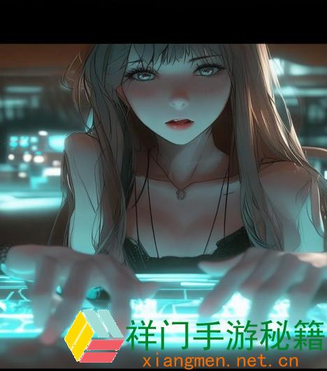 直接翻开CAD文件却意外显现draw.1的原因与处理方案剖析