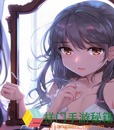 被镜子划了要打针吗-被镜子划伤后是否需求打针的全面解析与主张