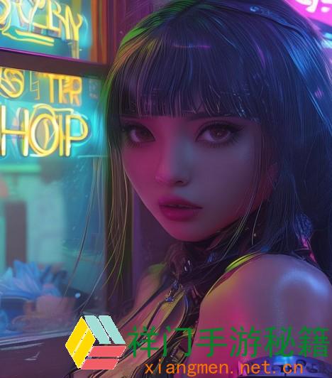奥秘商铺什么时候开,奥秘商铺什么时候上架？