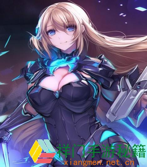dnf征战者100级技术加点-地下城100级征战者技术加点