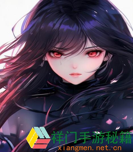 一线国产车盘点：这些品牌引领我国轿车商场新风潮