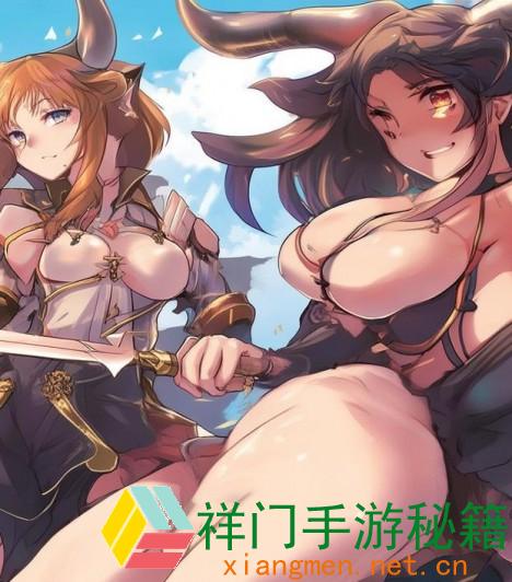 牛头打野和一般版比照;牛头打野和一般版比照哪个好
