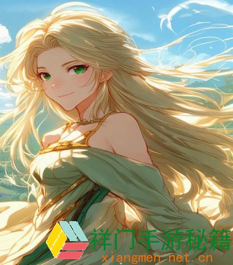 散兵坑—散兵坑下载