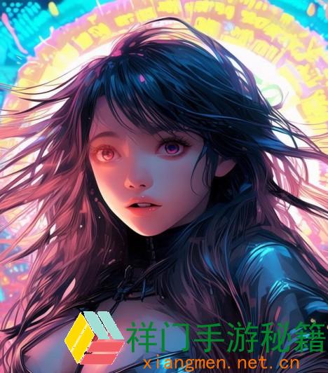 羞羞漫画破解版免费阅览网页版畅享无限漫画趣味，轻松获取抢手著作与精彩内容