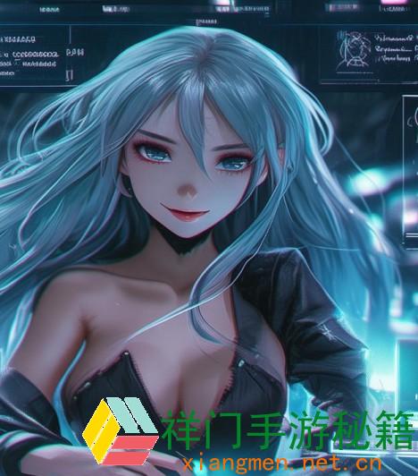 Xbox在线观看高清视频教程女、如何用xbox看