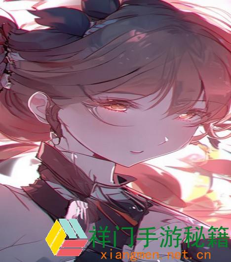 在哔哩哔哩中探究羞羞漫画的美妙国际与创造背面的故事