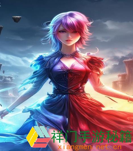 天堂2m和天堂2有什么差异双色球成果—天堂2M与天堂2的差异剖析及游戏体会比照详解