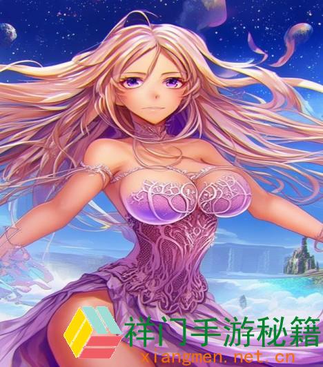 张狂猜图题库-张狂猜图题库下载