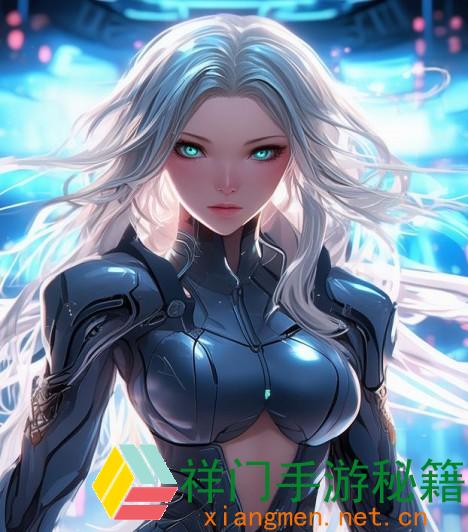 14may18_XXXXXL56eduws,探究14may18_XXXXXL56eduws的奥妙与潜力助力未来科技开展