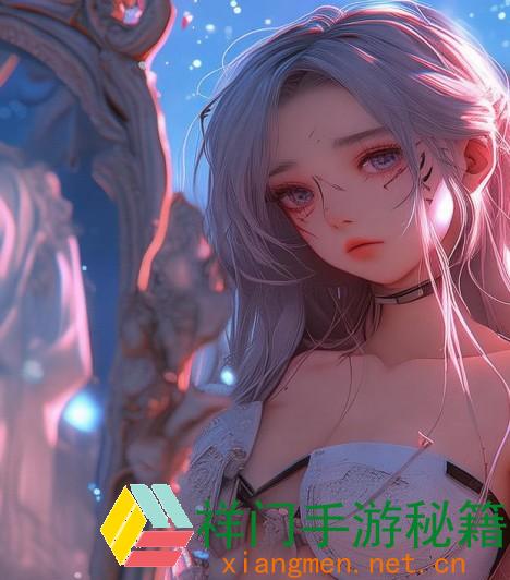 被镜子划伤后是否需求打破感冒疫苗的具体解读与主张