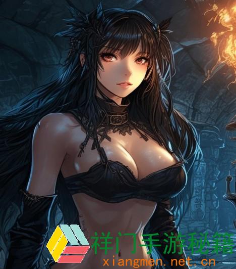 暗黑2剥皮地窖探秘之旅为何总是难以寻觅的本相与应战