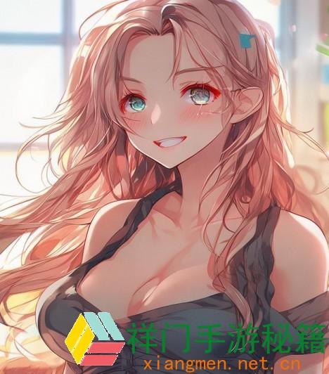 cheaper.work2.留意身体-注重健康，进步日子质量，cheaper.work助你轻松应对作业压力