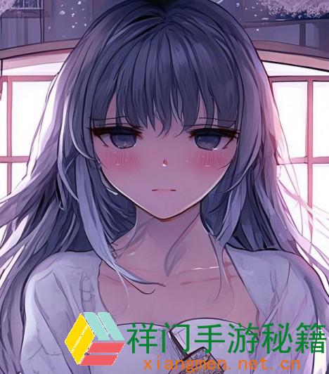 女生家规越害臊越好800字四年级,家规女生超严14