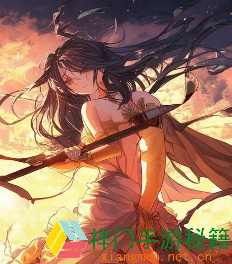 浊世之刃官网-浊世之刃1怎样下架了