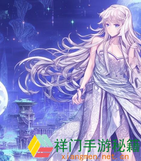 八重神子的奥秘冒险之旅探究不知道国际的奇幻故事