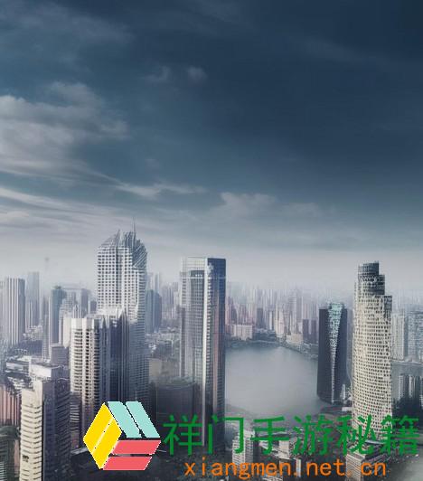 阴影牧师天分加点办法_阴影牧师天分加点攻略全面解析与有用技巧共享
