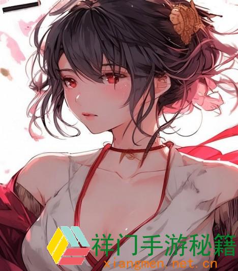 日本女装1码是多大-日本衣服1码是什么码