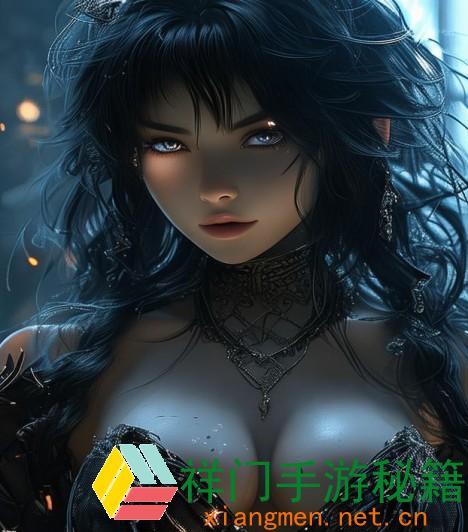 暗黑破坏神3工作介绍大全(暗黑破坏神3工作全解析与玩法攻略大揭秘)